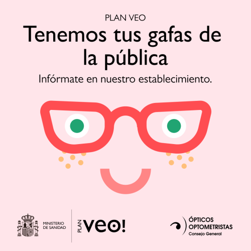 Lanzamiento-Post-1080x1080-D